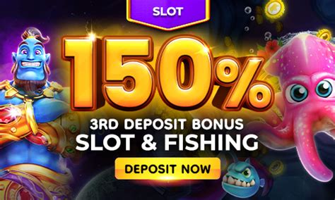 jollibet online casino